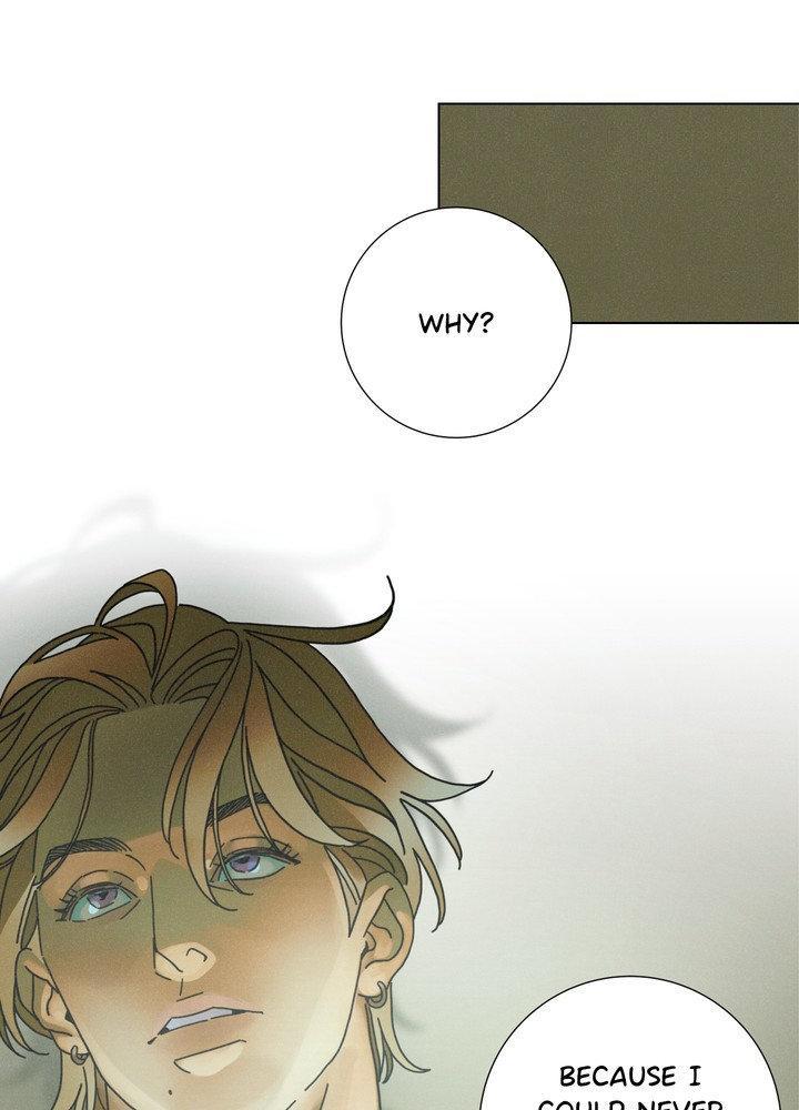 Read New World Order chapter 11 image 24 on Lezhin