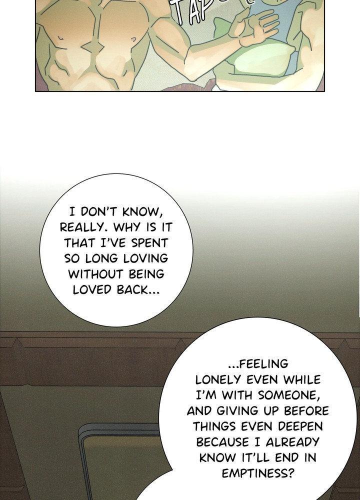 Read New World Order chapter 11 image 26 on Lezhin
