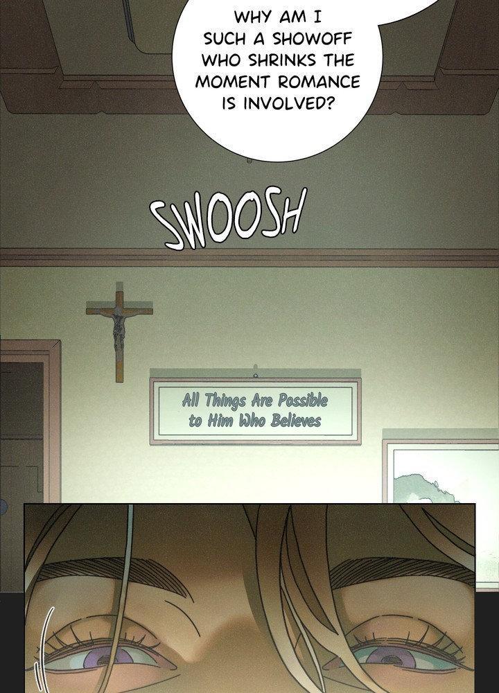 Read New World Order chapter 11 image 27 on Lezhin