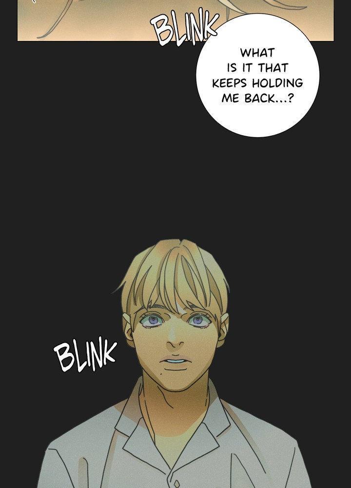 Read New World Order chapter 11 image 28 on Lezhin