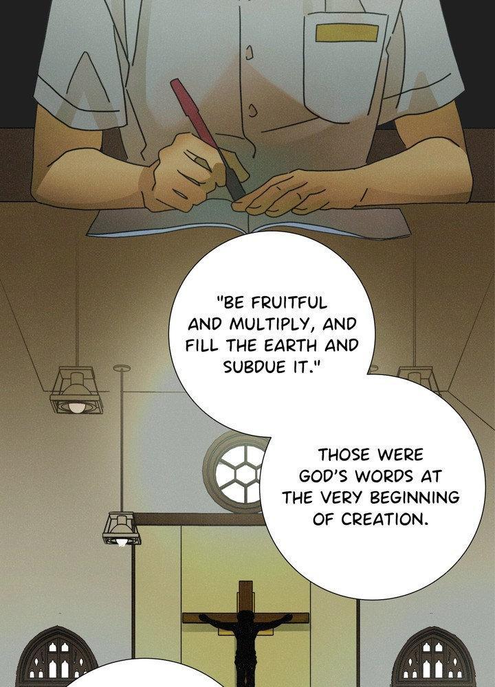 Read New World Order chapter 11 image 29 on Lezhin