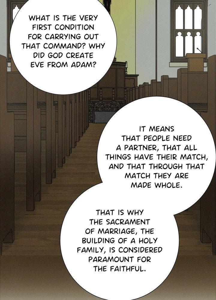 Read New World Order chapter 11 image 30 on Lezhin