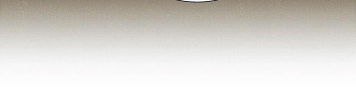 Read New World Order chapter 11 image 31 on Lezhin