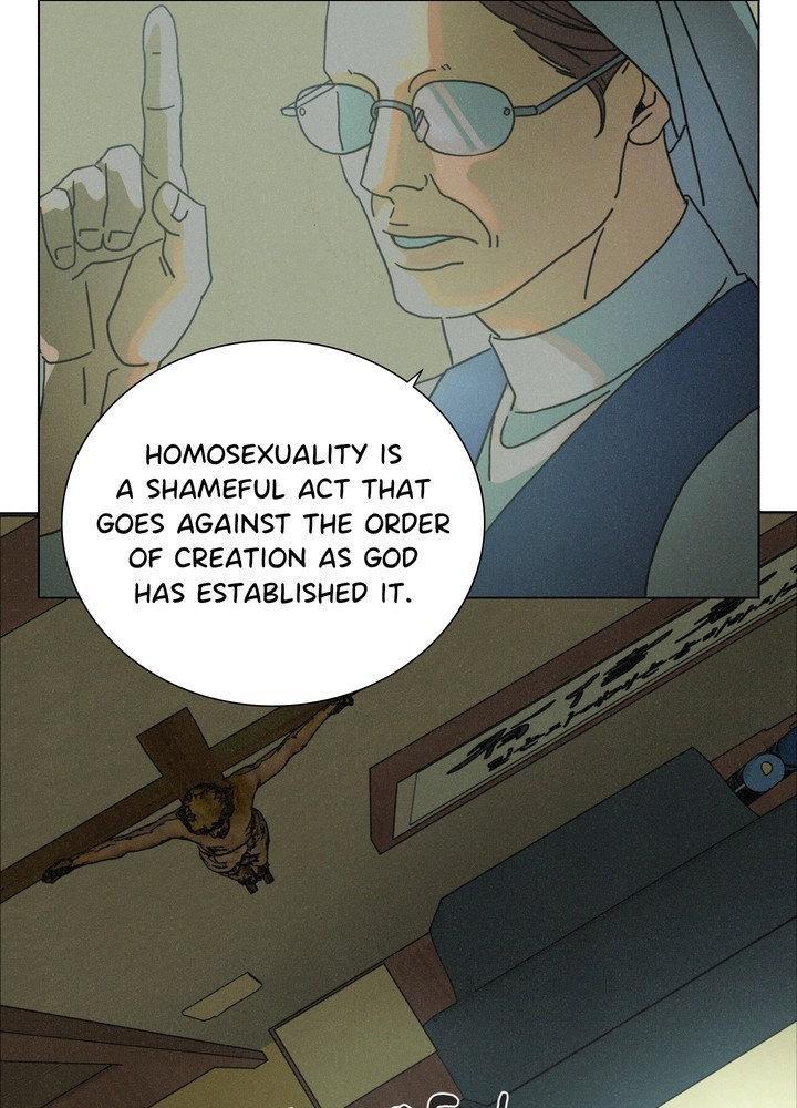 Read New World Order chapter 11 image 32 on Lezhin