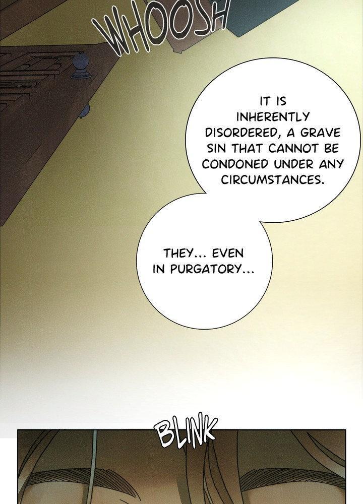 Read New World Order chapter 11 image 33 on Lezhin