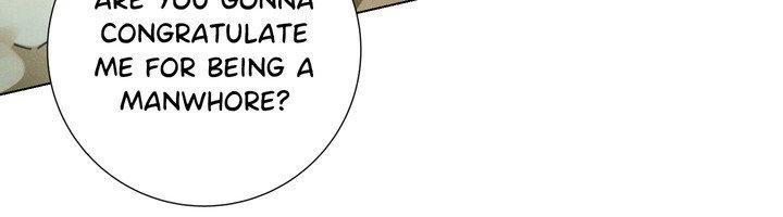 Read New World Order chapter 11 image 39 on Lezhin
