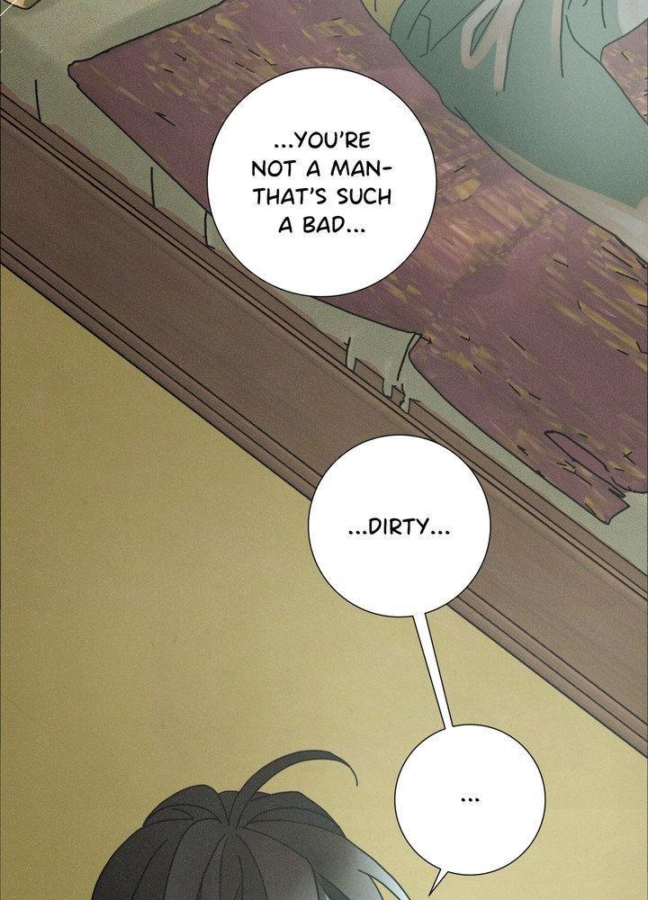 Read New World Order chapter 11 image 41 on Lezhin