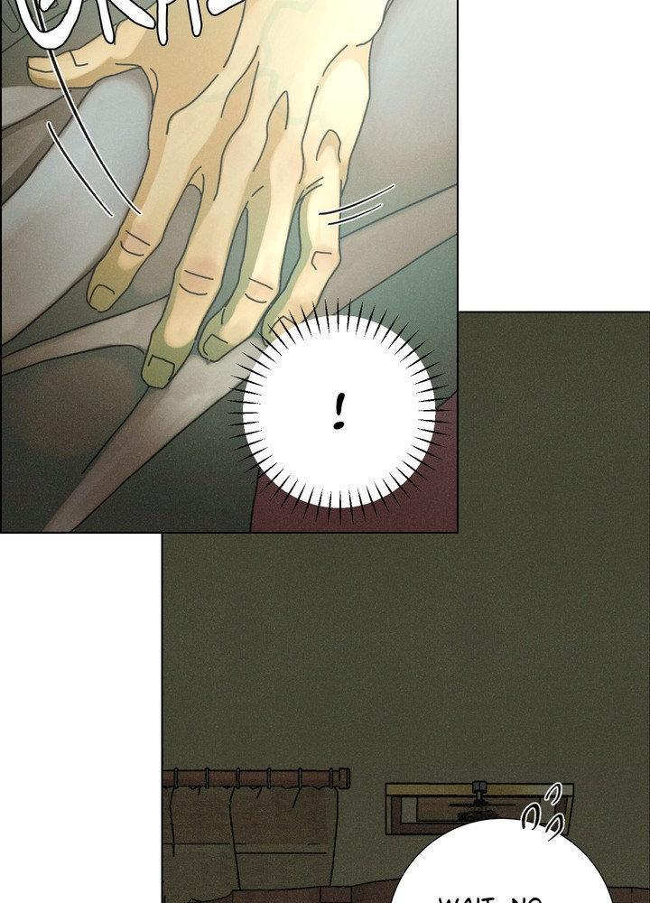 Read New World Order chapter 11 image 43 on Lezhin