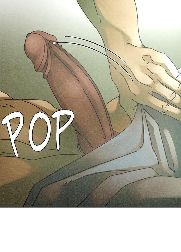 Read New World Order chapter 11 image 46 on Lezhin