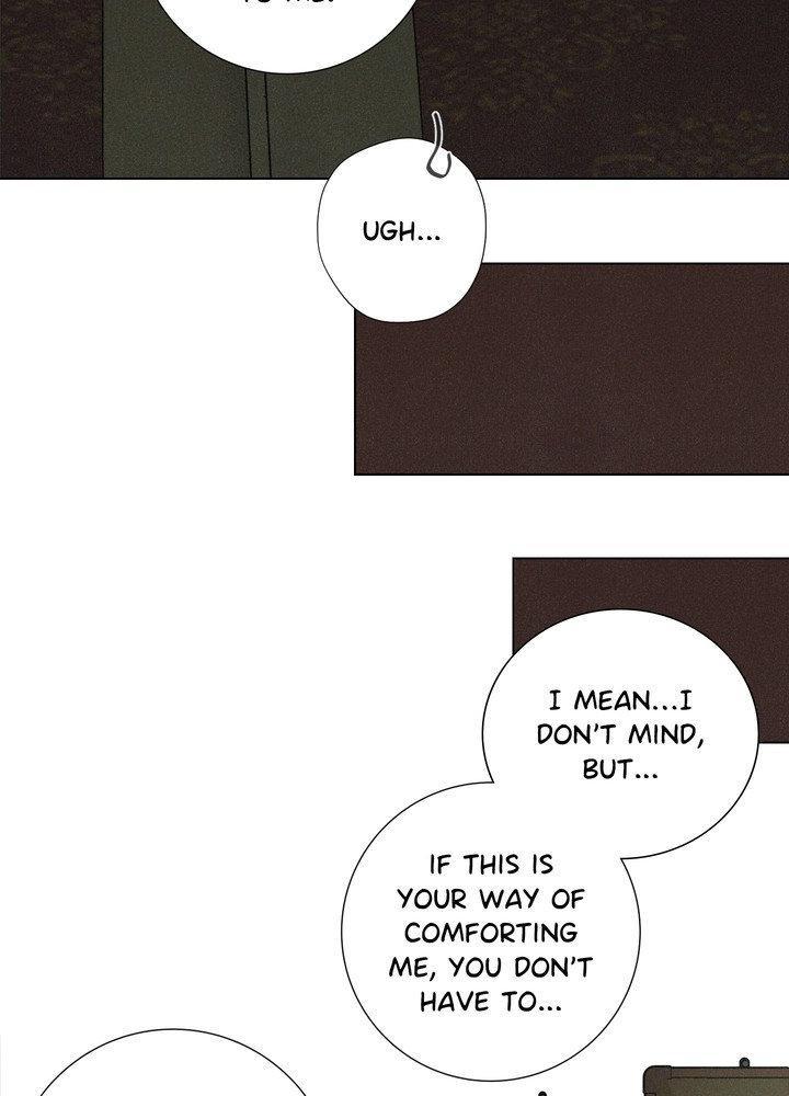 Read New World Order chapter 11 image 49 on Lezhin