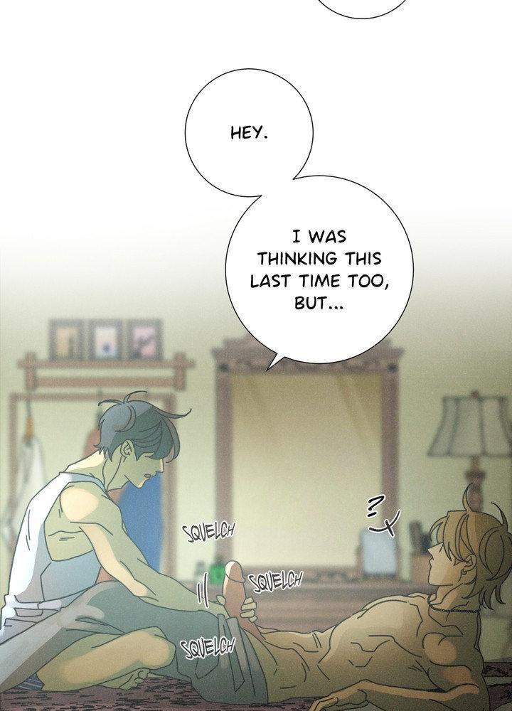 Read New World Order chapter 11 image 53 on Lezhin