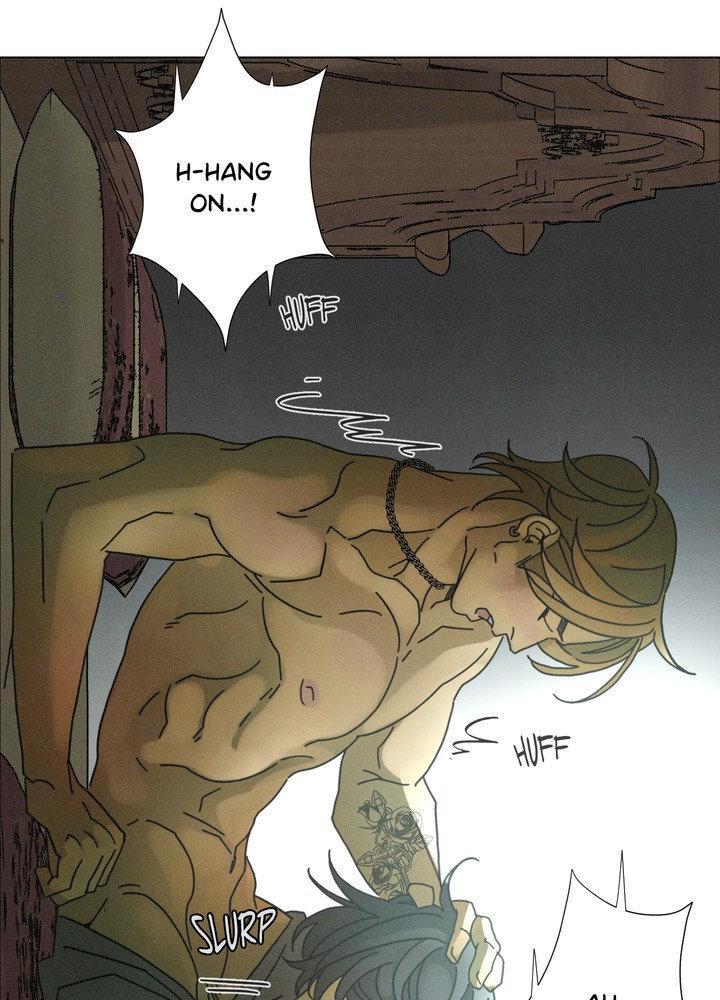 Read New World Order chapter 11 image 56 on Lezhin
