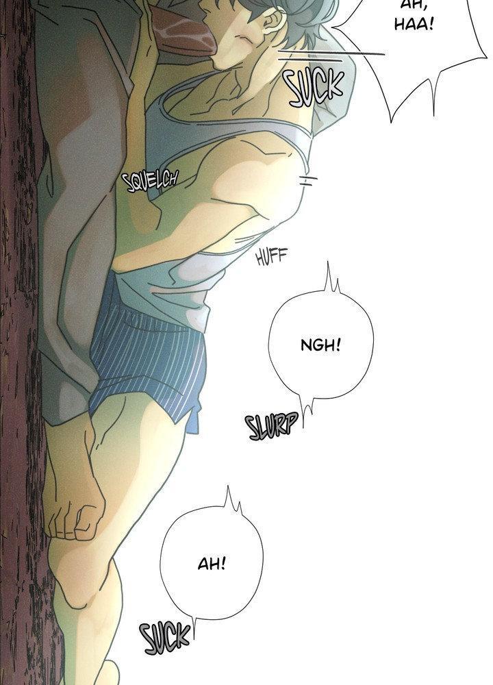 Read New World Order chapter 11 image 57 on Lezhin