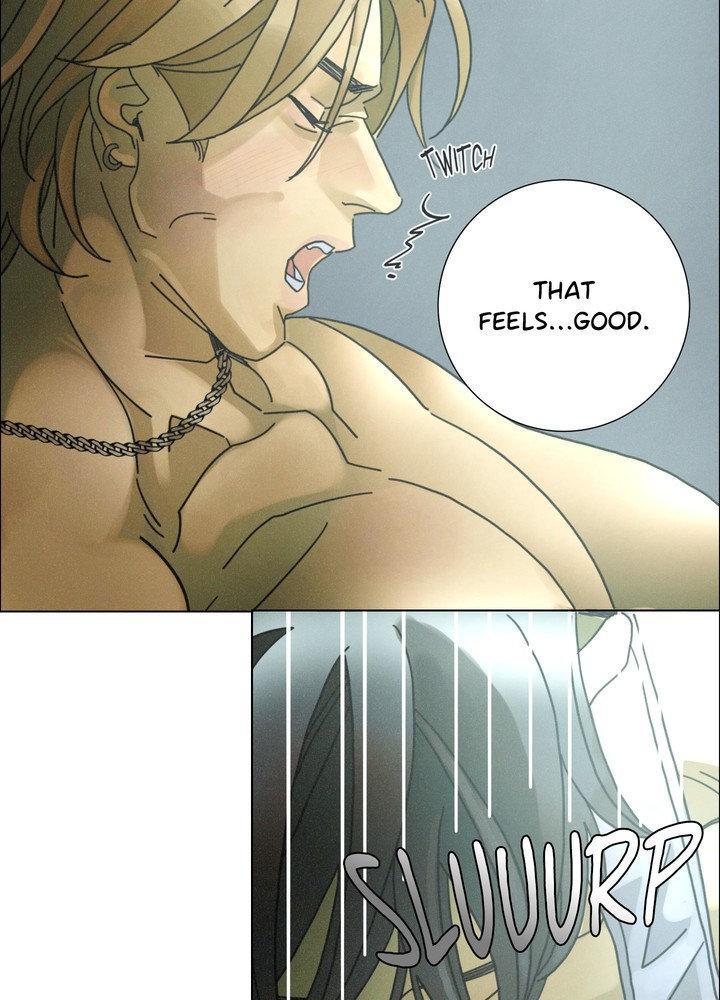 Read New World Order chapter 11 image 59 on Lezhin