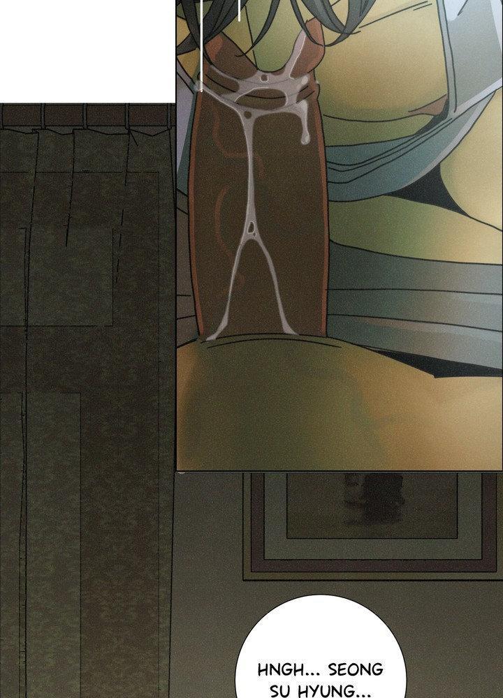 Read New World Order chapter 11 image 60 on Lezhin