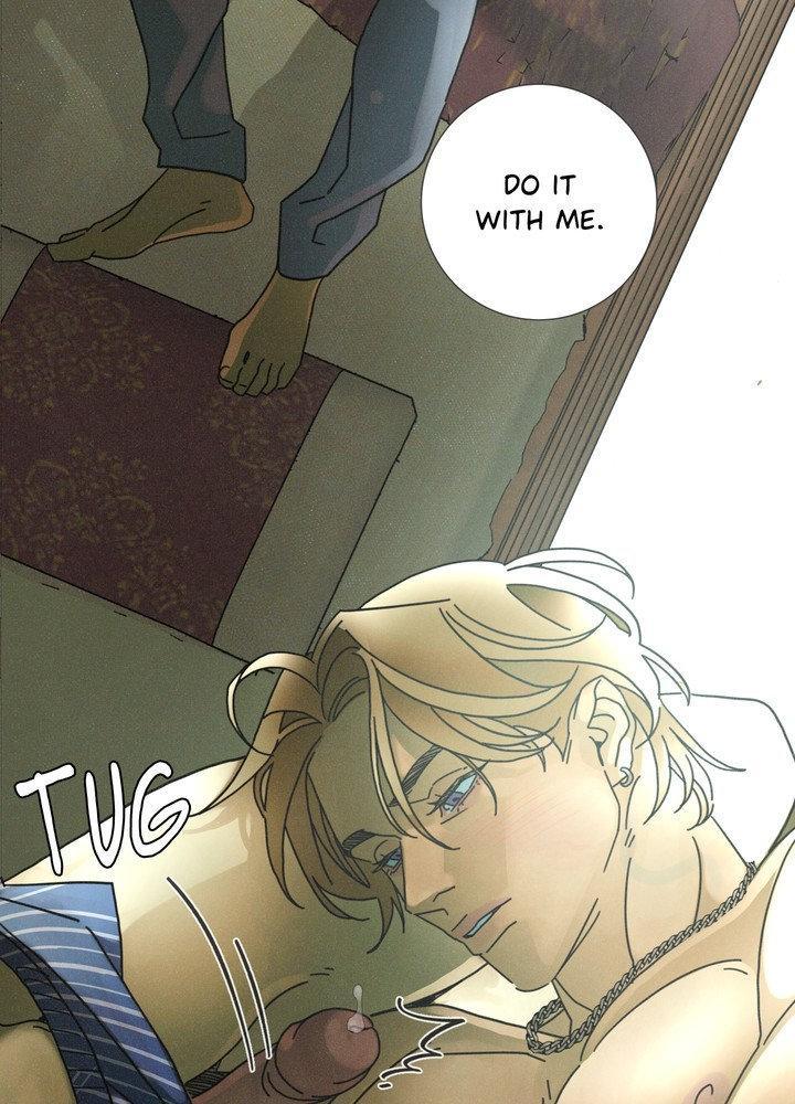 Read New World Order chapter 11 image 65 on Lezhin