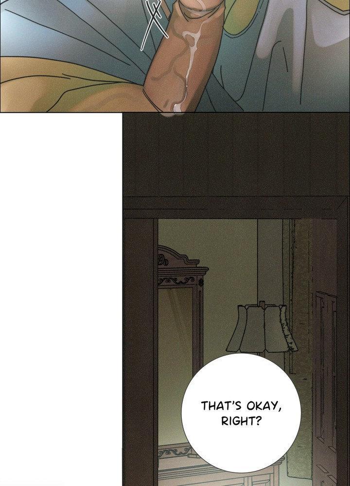Read New World Order chapter 11 image 67 on Lezhin