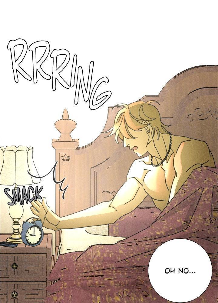 Read New World Order chapter 11 image 72 on Lezhin