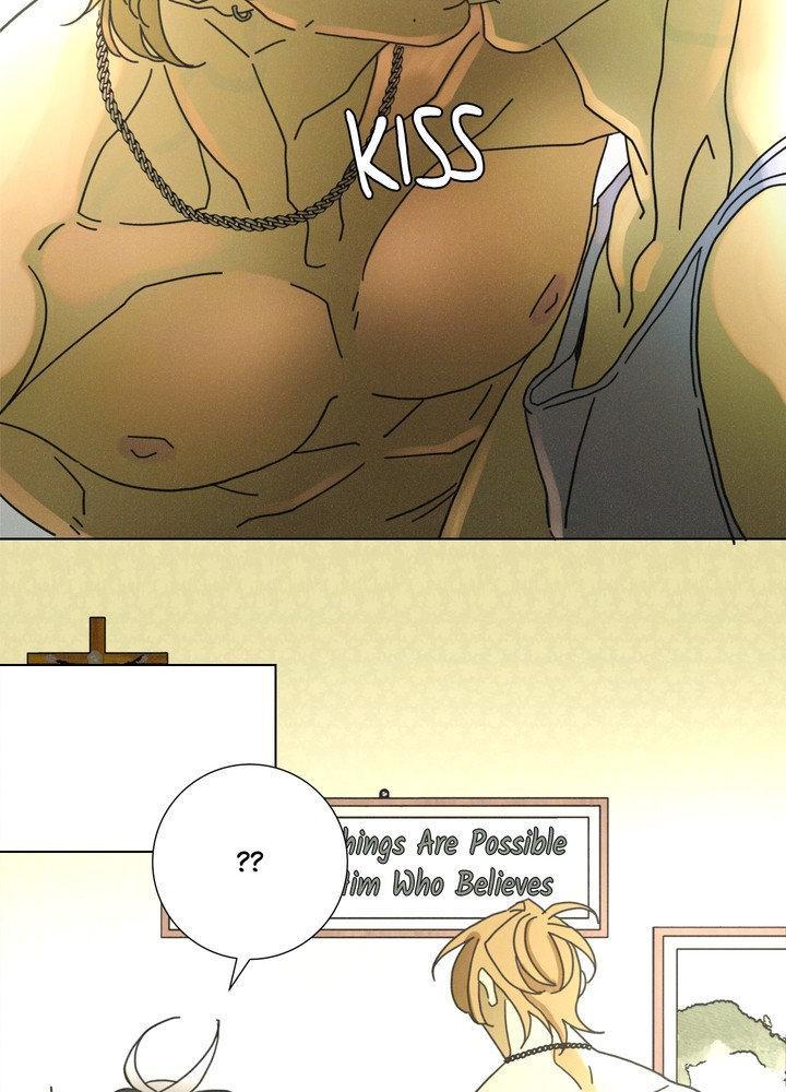 Read New World Order chapter 11 image 76 on Lezhin