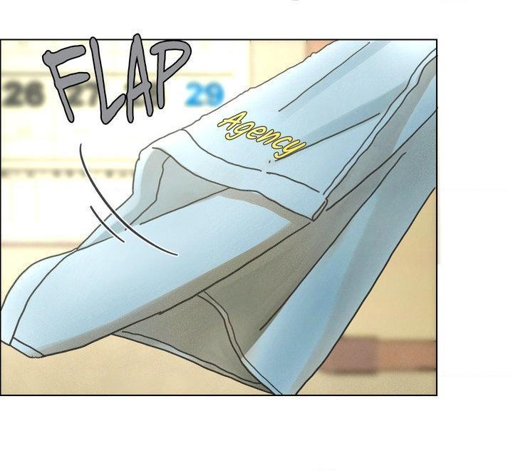 Read New World Order chapter 11 image 78 on Lezhin