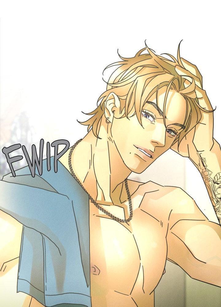 Read New World Order chapter 11 image 79 on Lezhin