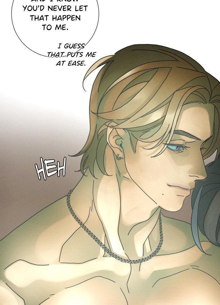 Read New World Order chapter 11 image 9 on Lezhin