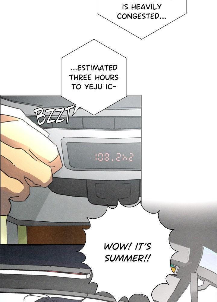 Read New World Order chapter 12 image 10 on Lezhin