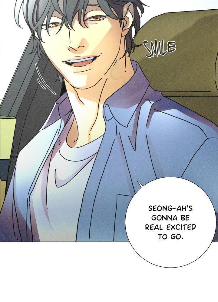 Read New World Order chapter 12 image 22 on Lezhin