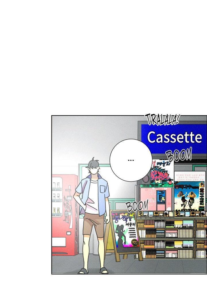Read New World Order chapter 12 image 26 on Lezhin
