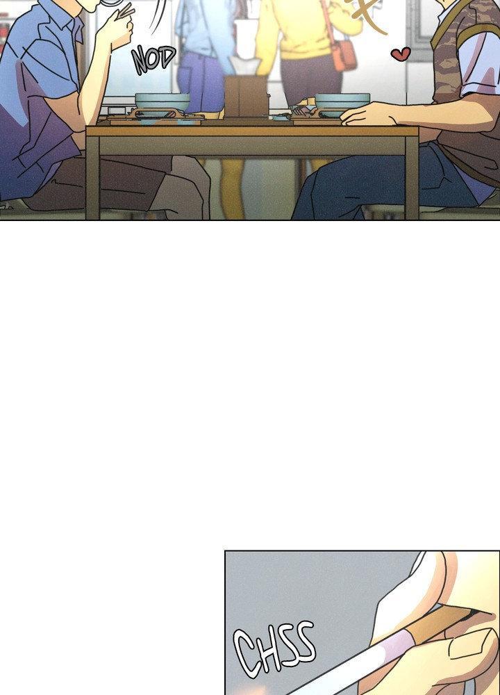 Read New World Order chapter 12 image 30 on Lezhin