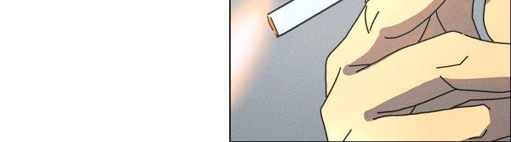 Read New World Order chapter 12 image 31 on Lezhin