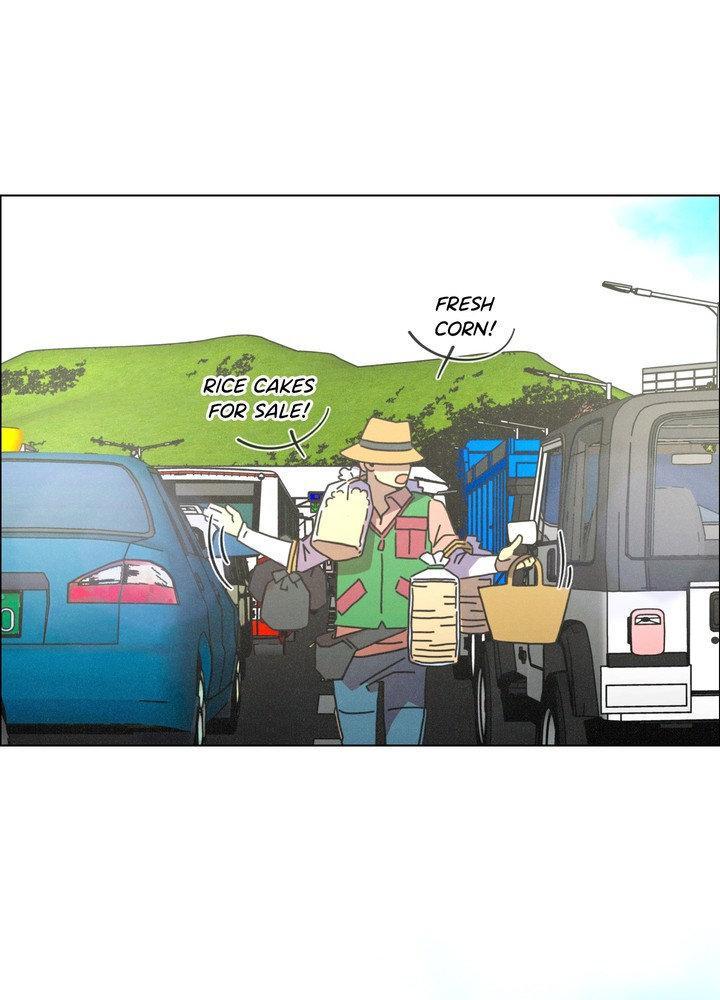Read New World Order chapter 12 image 4 on Lezhin