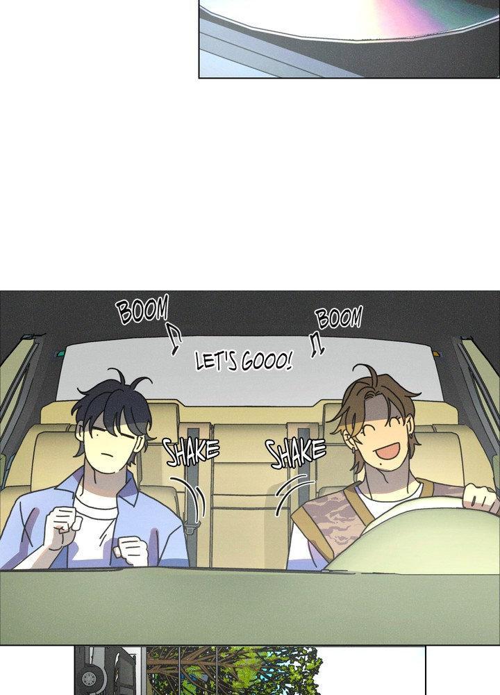 Read New World Order chapter 12 image 41 on Lezhin