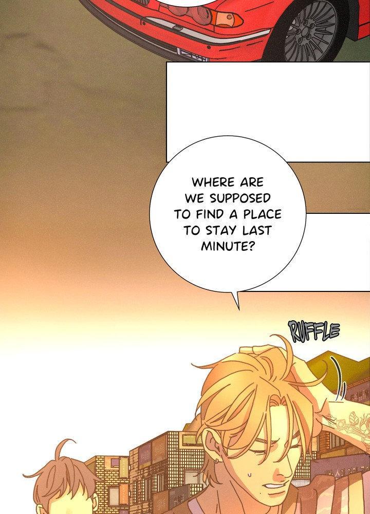 Read New World Order chapter 12 image 49 on Lezhin