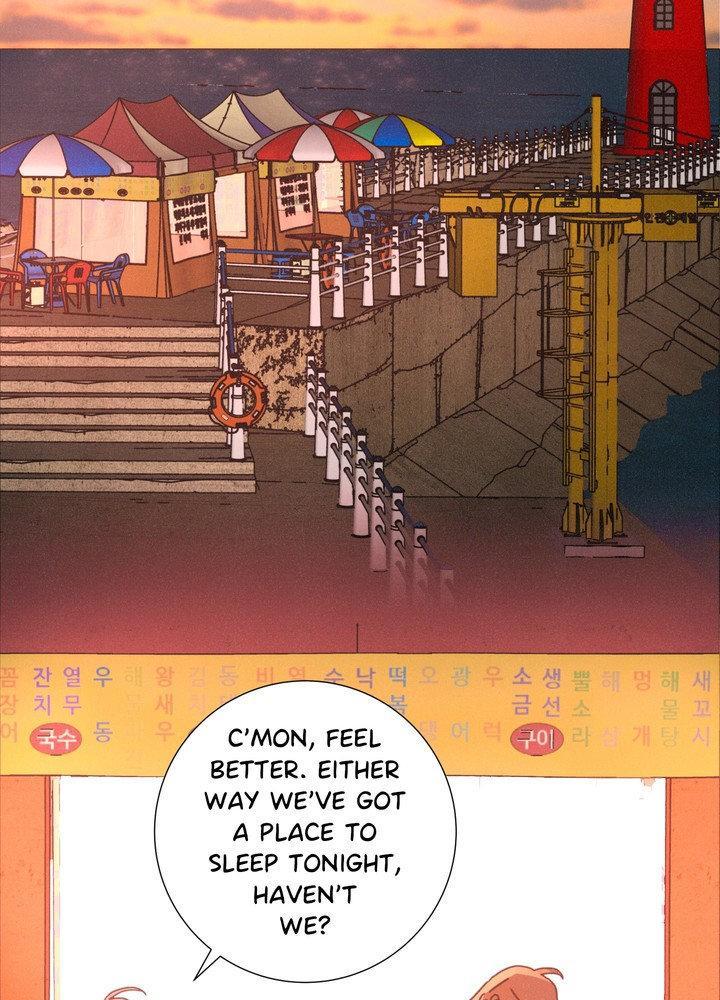 Read New World Order chapter 12 image 52 on Lezhin