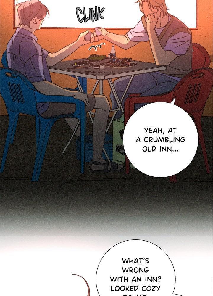 Read New World Order chapter 12 image 53 on Lezhin