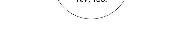 Read New World Order chapter 12 image 55 on Lezhin