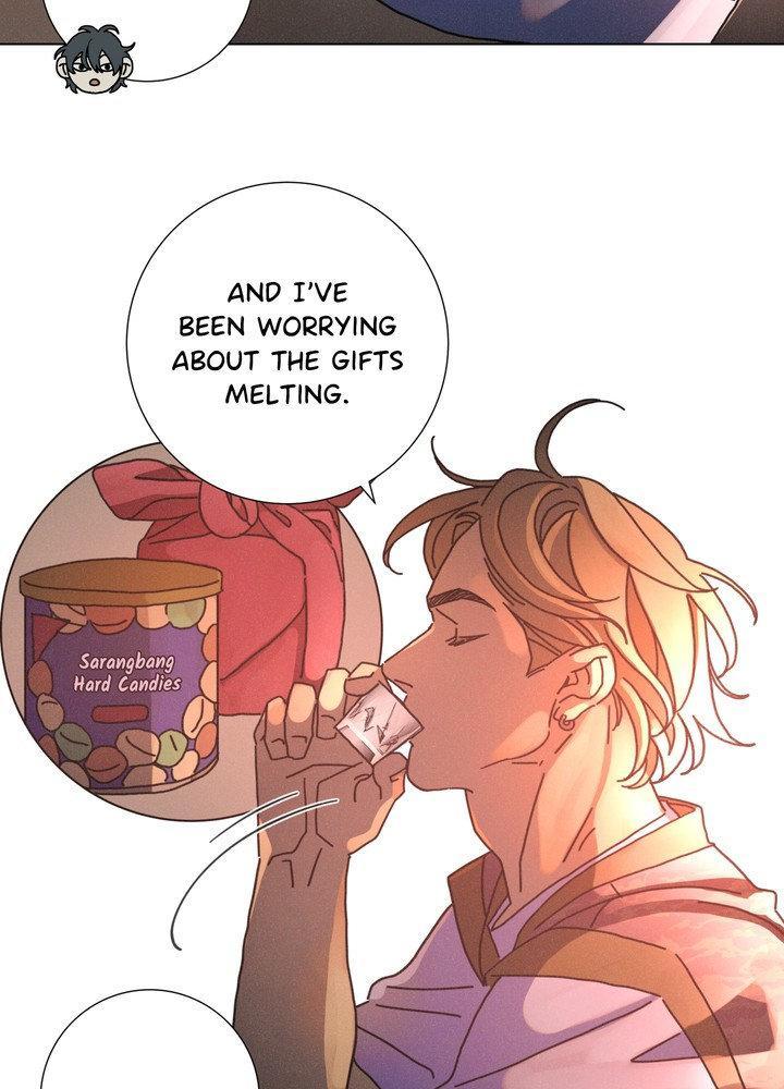 Read New World Order chapter 12 image 57 on Lezhin