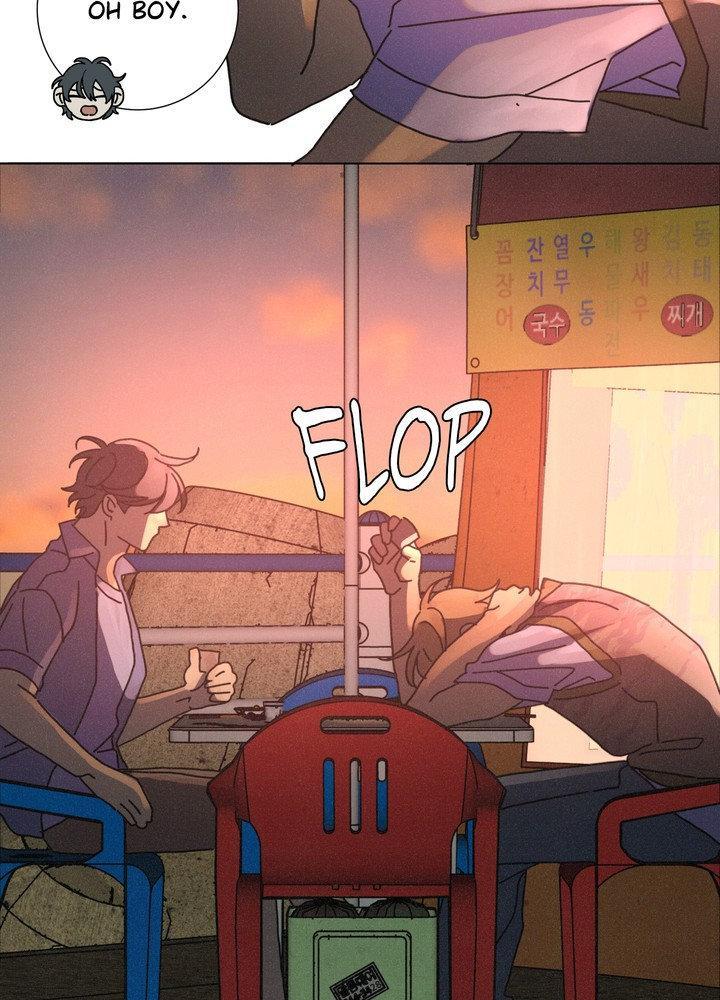 Read New World Order chapter 12 image 58 on Lezhin