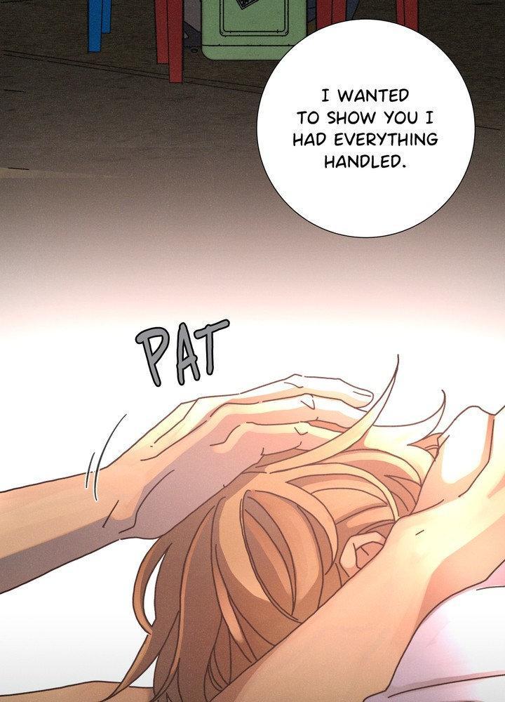 Read New World Order chapter 12 image 59 on Lezhin