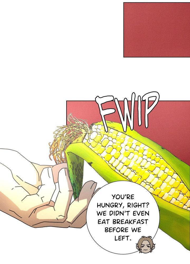 Read New World Order chapter 12 image 6 on Lezhin