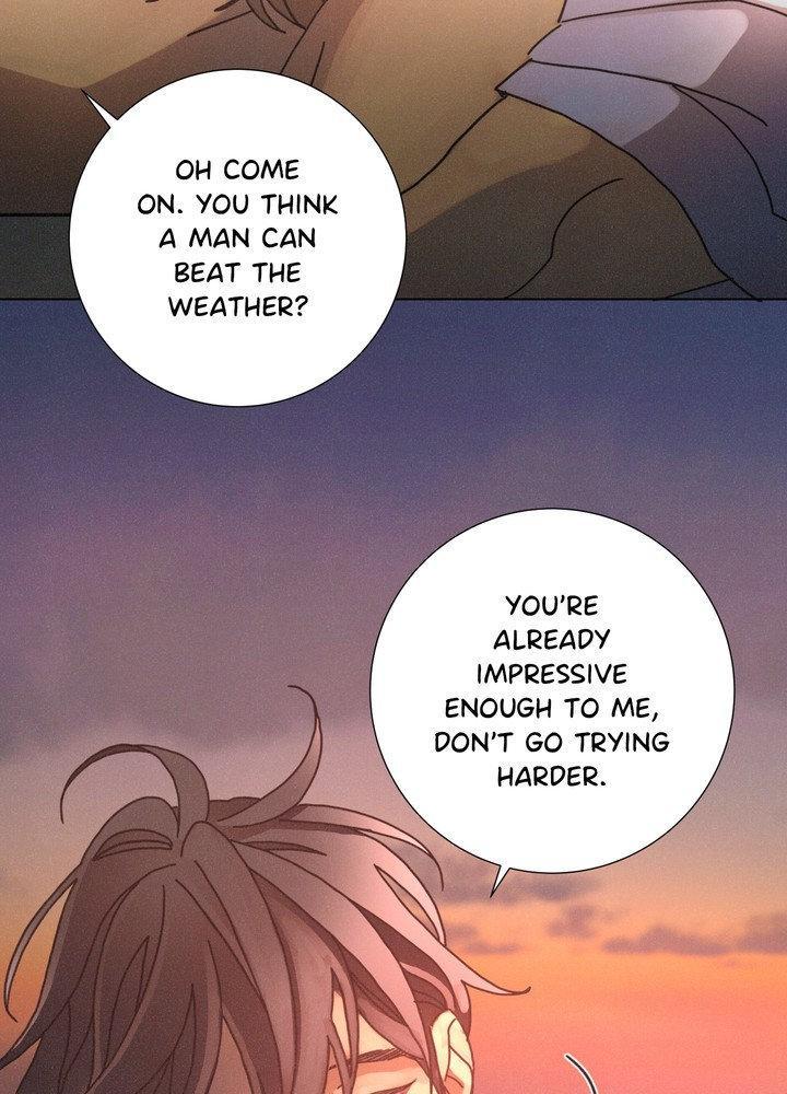 Read New World Order chapter 12 image 60 on Lezhin