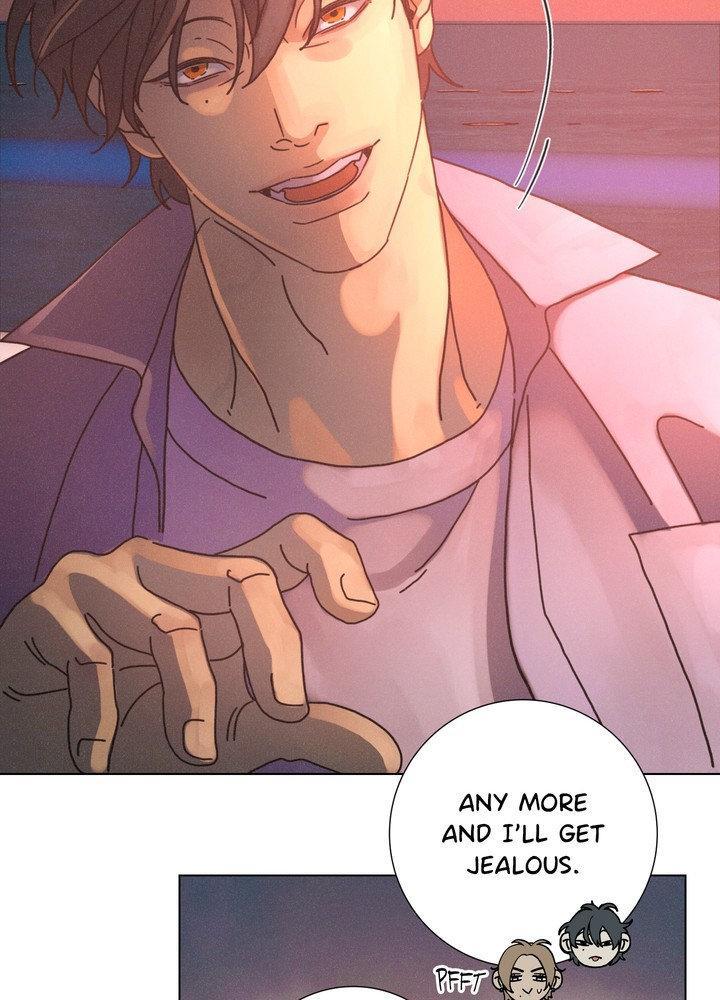 Read New World Order chapter 12 image 61 on Lezhin