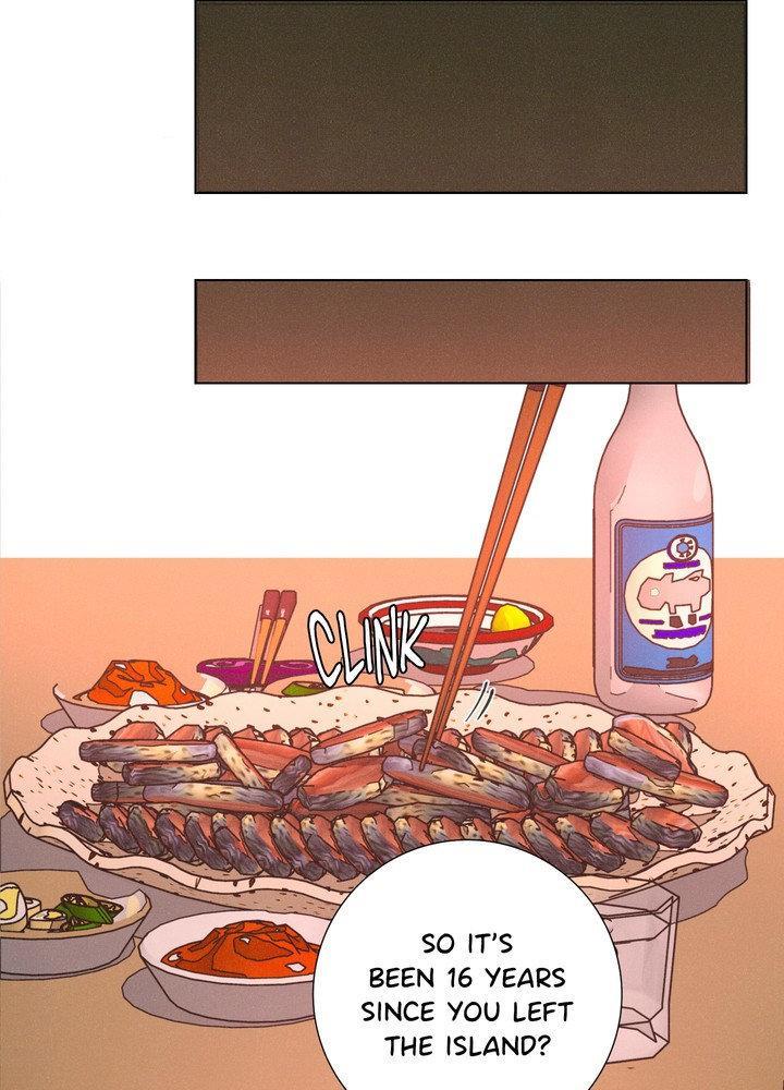 Read New World Order chapter 12 image 64 on Lezhin
