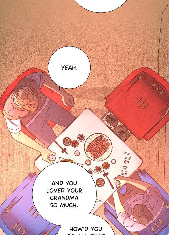 Read New World Order chapter 12 image 65 on Lezhin