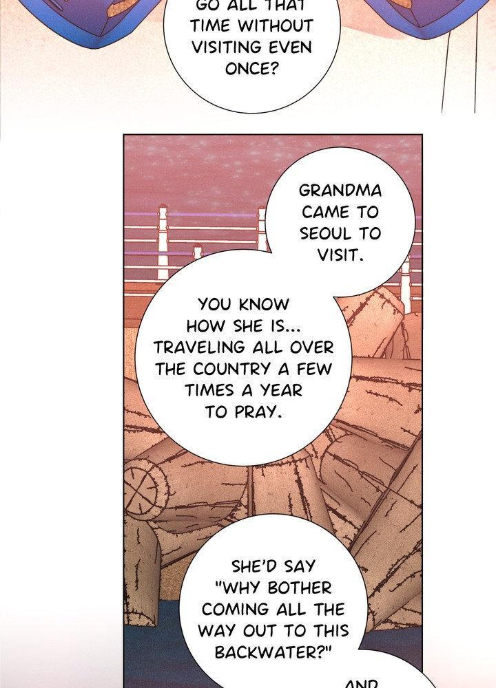 Read New World Order chapter 12 image 66 on Lezhin
