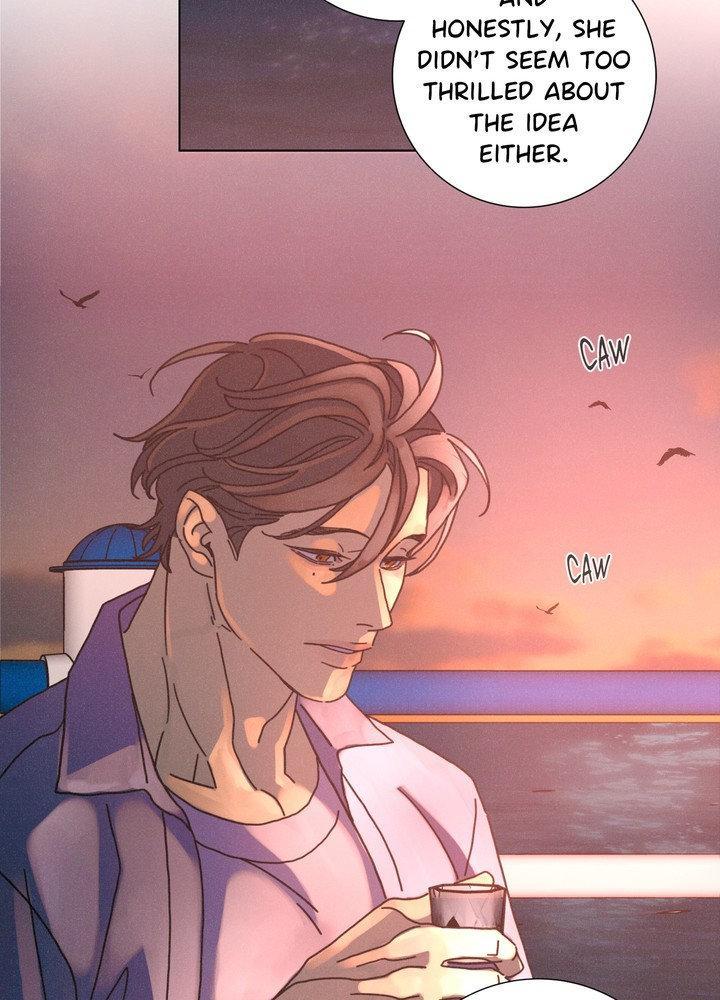 Read New World Order chapter 12 image 67 on Lezhin