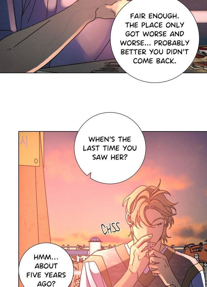 Read New World Order chapter 12 image 68 on Lezhin