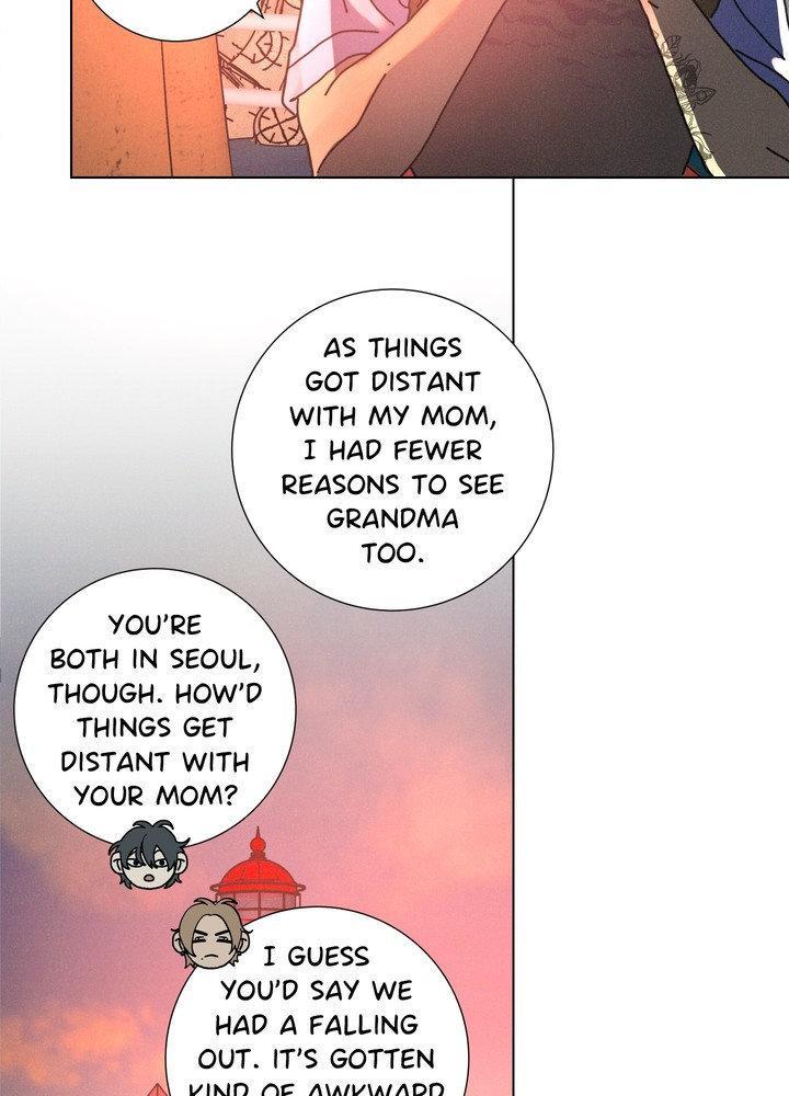 Read New World Order chapter 12 image 69 on Lezhin