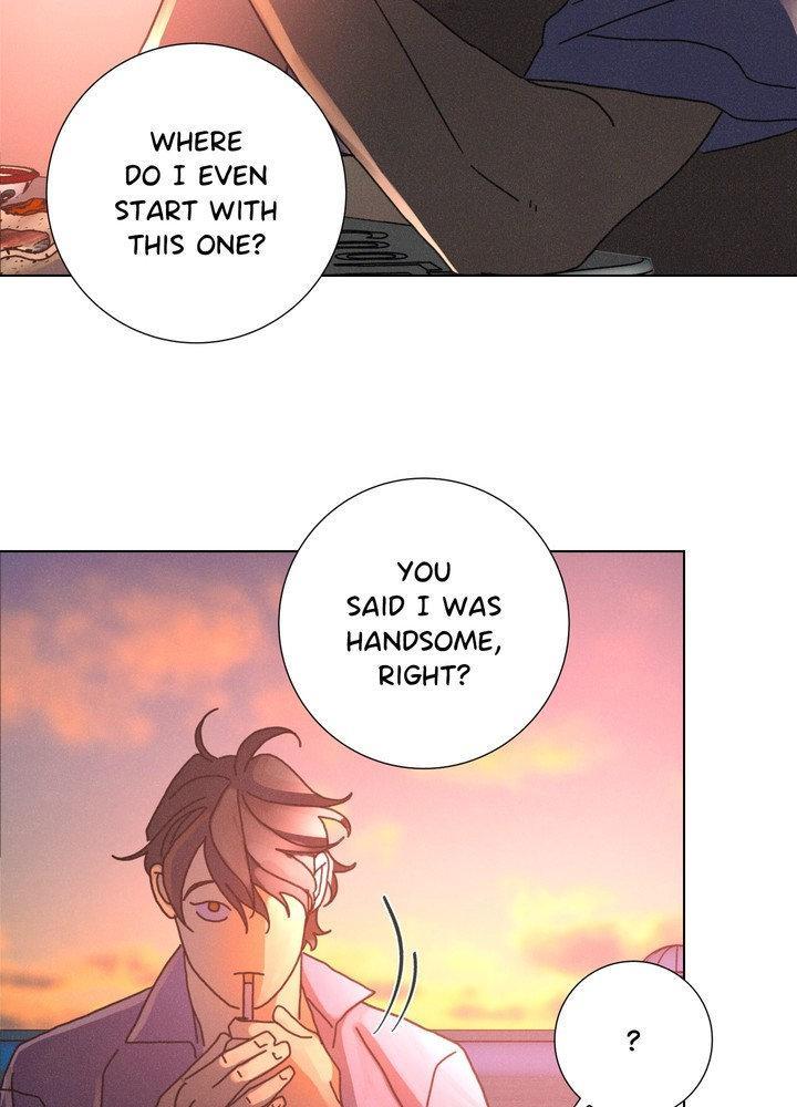 Read New World Order chapter 12 image 74 on Lezhin